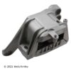 BECK ARNLEY ENGINE MOUNT