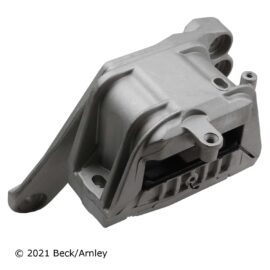 BECK ARNLEY ENGINE MOUNT