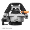 BECK ARNLEY ENGINE MOUNT
