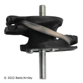 BECK ARNLEY TRANS MOUNT