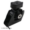 BECK ARNLEY ENGINE MOUNT