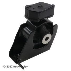 BECK ARNLEY ENGINE MOUNT