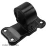 BECK ARNLEY TRANNY MOUNT