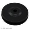 BECK ARNLEY DIFF MOUNT