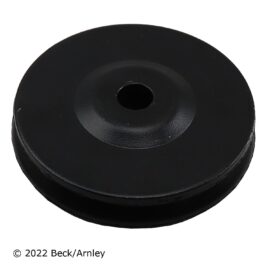 BECK ARNLEY DIFF MOUNT