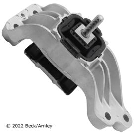 BECK ARNLEY TRANS MOUNT