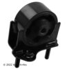 BECK ARNLEY ENGINE MOUNTS