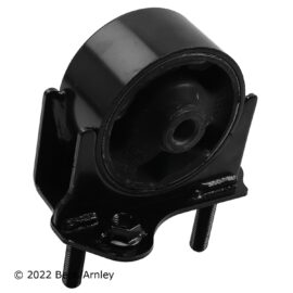 BECK ARNLEY ENGINE MOUNTS