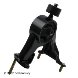 BECK ARNLEY ENGINE MOUNT