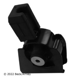 BECK ARNLEY ENGINE MOUNT