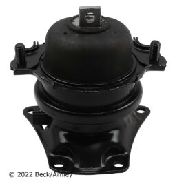 BECK ARNLEY ENGINE MOUNTS
