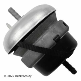 BECK ARNLEY ENGINE MOUNT