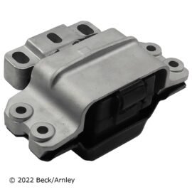 BECK ARNLEY TRANS MOUNT