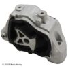 BECK ARNLEY ENGINE MOUNTS