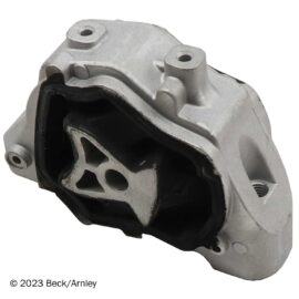 BECK ARNLEY ENGINE MOUNTS