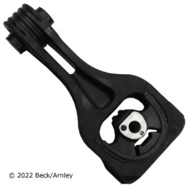 BECK ARNLEY ENGINE MOUNT