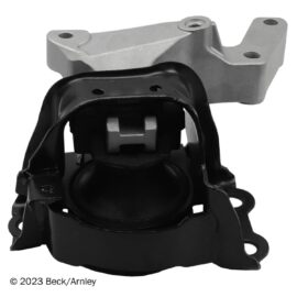 BECK ARNLEY ENGINE MOUNTS