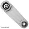 BECK ARNLEY ENGINE MOUNT