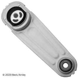 BECK ARNLEY ENGINE MOUNT
