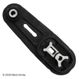 BECK ARNLEY ENGINE MOUNT