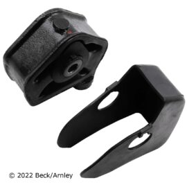BECK ARNLEY TRANS MOUNT