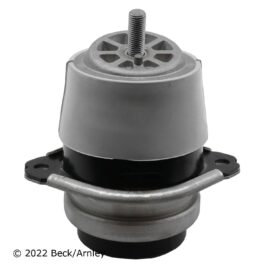 BECK ARNLEY ENGINE MOUNTS
