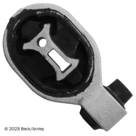 BECK ARNLEY ENGINE MOUNT