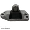 BECK ARNLEY ENGINE MOUNTS