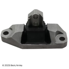 BECK ARNLEY ENGINE MOUNTS
