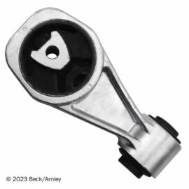 BECK ARNLEY ENGINE MOUNT