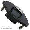 BECK ARNLEY TRANS MOUNT