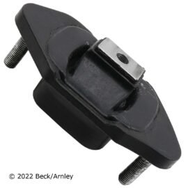 BECK ARNLEY TRANS MOUNT