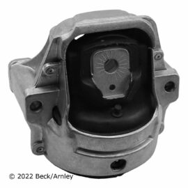 BECK ARNLEY ENGINE MOUNT