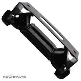 BECK ARNLEY TRANNY MOUNT
