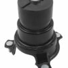 BECK ARNLEY ENGINE MOUNT