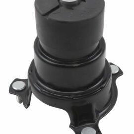 BECK ARNLEY ENGINE MOUNT