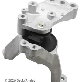 BECK ARNLEY ENGINE MOUNT
