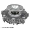 BECK ARNLEY FAN CLUTCH UNIT