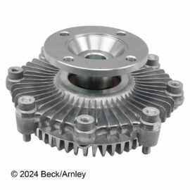 BECK ARNLEY FAN CLUTCH UNIT