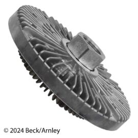 BECK ARNLEY FAN CLUTCH UNIT