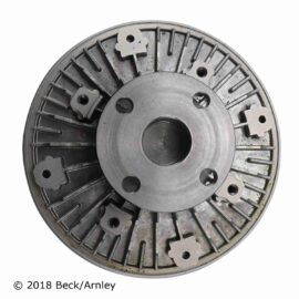 BECK ARNLEY FAN CLUTCH UNIT
