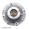BECK ARNLEY FAN CLUTCH UNIT