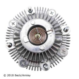 BECK ARNLEY FAN CLUTCH UNIT