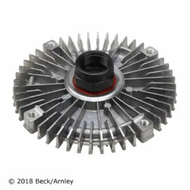 BECK ARNLEY FAN CLUTCH UNIT