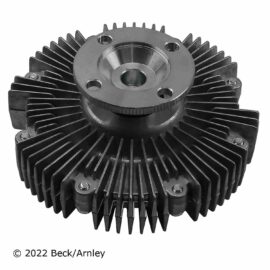 BECK ARNLEY FAN CLUTCH UNIT