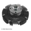 BECK ARNLEY FAN CLUTCH UNIT