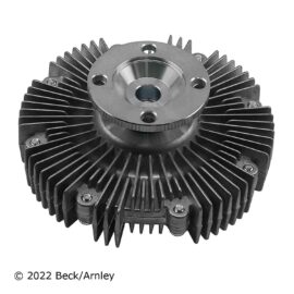 BECK ARNLEY FAN CLUTCH UNIT