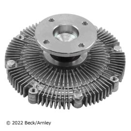 BECK ARNLEY FAN CLUTCH UNIT