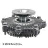 BECK ARNLEY FAN CLUTCH UNIT