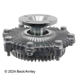 BECK ARNLEY FAN CLUTCH UNIT
